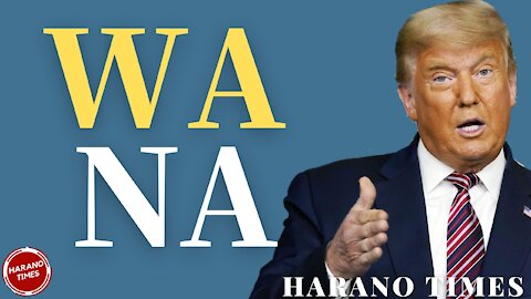 （すみません、技術的な問題で遅くなりました）大統領のメッセージ、あの組織の常套手段（WANA)を国会でうまく使った、変動要因が多い今、冷静になりましょう。Harano times