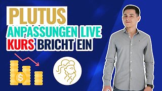 Plutus nach tiefgreifenden Anpassungen | neue Karten, DEX Verschiebung und mehr