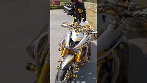 Rate It Up! #motorium #ytshorts #youtubeshorts #bikes #viral #viralvideo2022 #trendingvideo2022