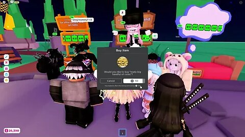 (ꈍ ᴗ ꈍ✿) 🦋🌼Pls Donate Game🌼🦋(✿◠‿◠) #PlsDonateGame #RobloxDev #Roblox #robuxgiveaway #robux