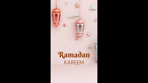 EID MUBARAK | Guide to Essential Ramzan terminologies | Roza Iftar Suhoor | Wishes 2022 | Animation