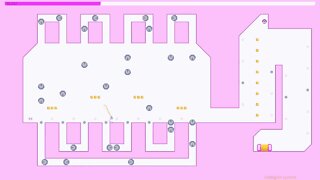 N++ - Intelligent Systems (SU-C-04-02) - G--T--