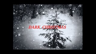 Dark Christmas