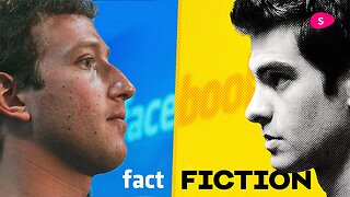 The real story of Zuckerberg vs Saverin