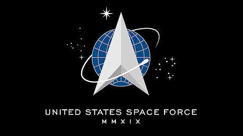 US Space Force to Conduct Simulated Military Scenarios in Space — Report