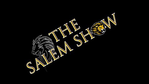 The Salem Show Season 8 Episode 6