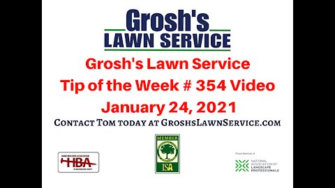 Mulch Rohrersville MD Landscaping Contractor GroshsLawnService.com