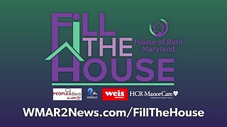 Fill the House