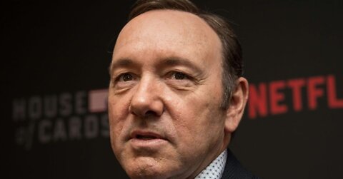 PA Congressman Pleads Guilty in Election Fraud, Spacey Facing Pedo Lawsuit, TX To Protect Children