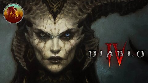 Diablo IV | We Continue To Fight On | Part 25