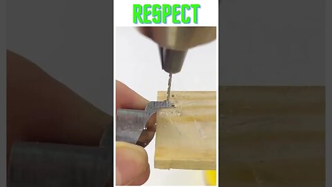Respect 1| like boss | DIY Automatic Candle Extinguisher | daily life hacks | new technology |