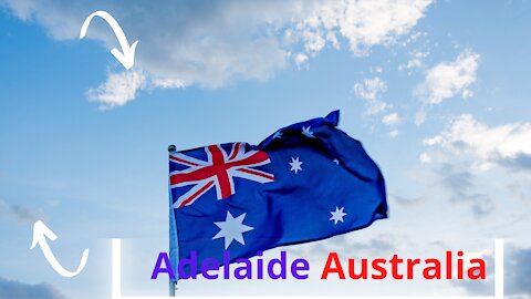 Interesting and amazing facts about Adelaide Adelaide is beautify Adelaide Food Adelaide culture