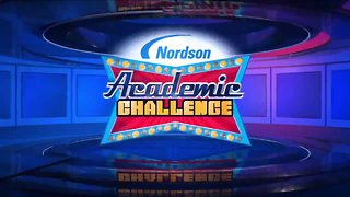 Academic Challenge episode 13