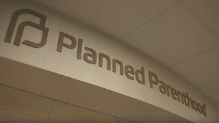 Ohio, Alabama Judges Order Abortions Can Continue During Pandemic