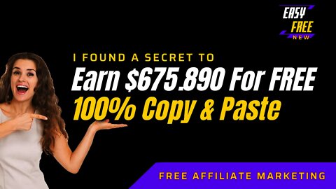 I Found A Secret To Earn $675.890 For FREE #shorts #GainMoneyAndTricks