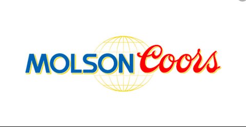 The Bourbon Minute -- Molson Coors Recovering After Cyberattack