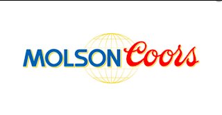 The Bourbon Minute -- Molson Coors Recovering After Cyberattack
