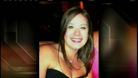 Trial for the man accused of murdering Kelly Dwyer now underway
