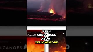 The Shocking Secret History of Yellowstone Park You Never Knew