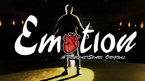 Emotion | Short Film