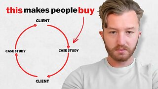 How To Use Social Proof To Sign More Clients & Make More Money