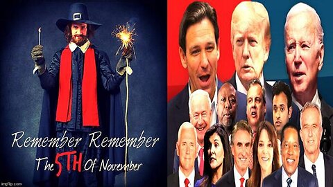 SMHP: Hey People! Fucking Remember Remember The 5th Of November! [28.09.2023].txt