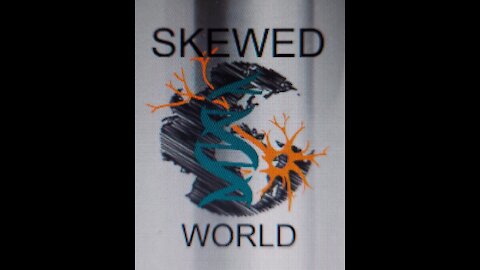 Culture of Secrecy! FBI Overreach! Human Trafficking! Skewed World E137