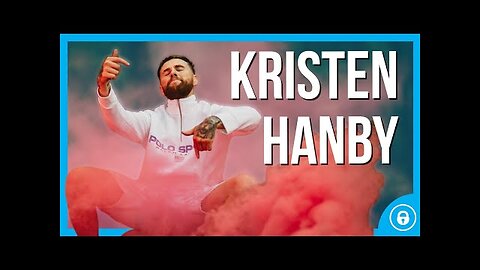 Kristen Hanby | Prankster, Musician & OnlyFans Creator