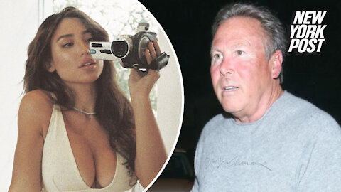 Timeshare mogul sues Instagram model ex over racy OnlyFans photos