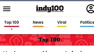 https://www.indy100.com/