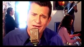 Γιώργος Μαργαρίτης - Δυο χιλιάρικα στη τσέπη - Μουσικό βίντεο με ήχο από το "Μουσικό Ραδιόφωνο"