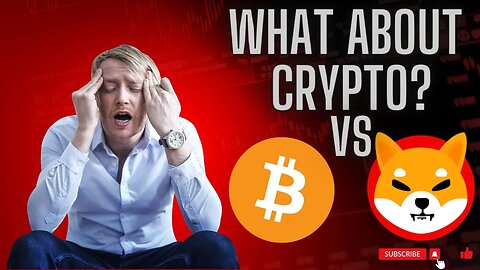 Bitcoin VS Shiba inu 🔥 Bitcoin price 🔥 Shiba inu coin 🔥 Bitcoin news 🔥 Btc price 🔥 Shiba inu crypto