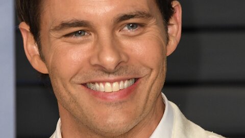 Report: James Marsden, Amber Heard in Negotiations to Star in The Stand Miniseries