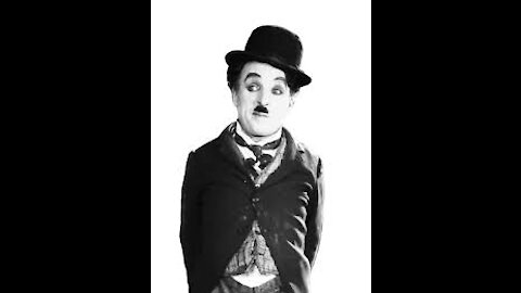 charlie Chaplin boxing funny clips/ can't stop laughing / Charlie Chaplin comedy videos.