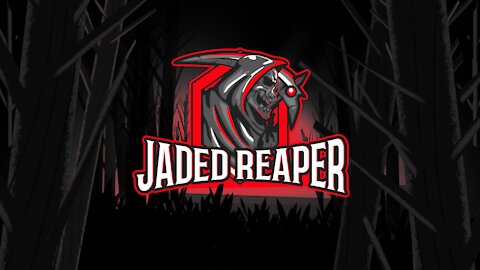 Sloppy but a Win is a Win right? Jaded Reaper PUBG XBox One X Solo Gameplay