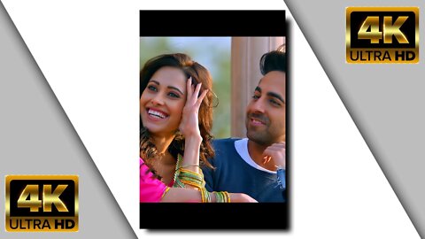 Ae Dil Hai Mushkil Love Song Status🥰 WhatsApp full screen status | Ranbir Kapoor Arjit Singh #shorts