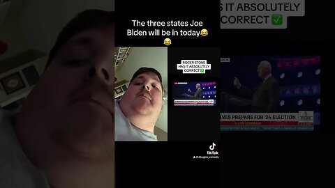 😂😂The 3 states of joe!!! #fyp #joebiden #ytshorts