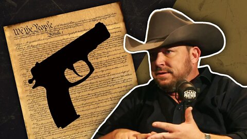 Fed Court Ruling STRENGTHENS the 2nd Amendment | The Chad Prather Show
