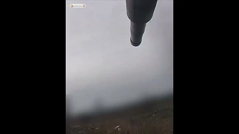 ‼️🇷🇺🤙Боевая работа экипажей танков Т-72Б3М и Т-80БВ Южного военного округа #донбасс #feedshorts