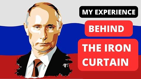 Putin 77% Approval Rating BULLS**T or True??