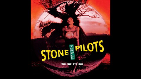 Stone Temple Pilots - Core