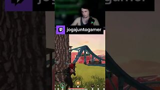 💪 Jogando Farlight84 Rumo a Lendario - Sorteio de pc gamer !⭐ !cmd !... | jogajuntogamer em #Twitch