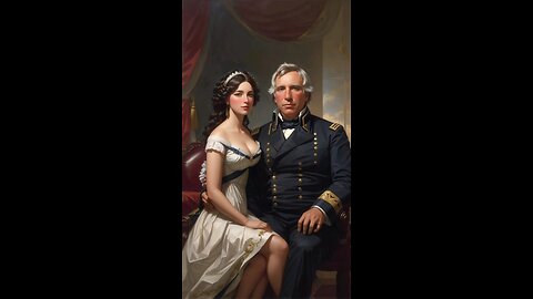 "The Curious Demise of Zachary Taylor: Unraveling the Myth of Milk and Cherries"