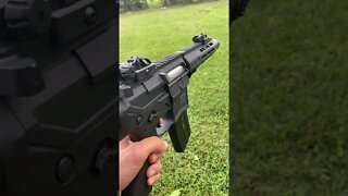 Will Dry Firing Your Airsoft Gun Actually Ruin it? 🤯