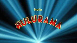 More New #Futurama is headed outrway!
