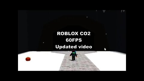 ROBLOX Cool Obby 2 - All 250 Stages (60FPS)