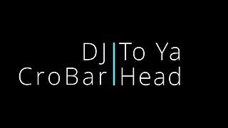 To Ya Head [Vinyl 90's Hip Hop Mix]