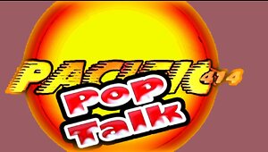 PACIFIC414 Pop Talk Tuesday Special: Let's Talk A Little Pop Culture News and Thanksgiving Memories!