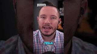 Elon Musk Calls Mark Zuckerberg A Chicken!?