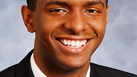 Bakari Sellers Backs Biden